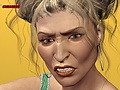 cass183.jpg