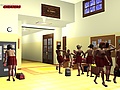 cass188.jpg