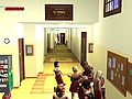 cass189.jpg