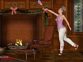 Filename=cass2.jpg
Filesize=142KB
Dimensions=1173x739
Date added=May 04, 2011 cass2.jpg