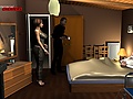 Filename=cass20.jpg
Filesize=118KB
Dimensions=1142x751
Date added=May 04, 2011 cass20.jpg