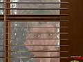 cass213.jpg