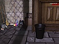 cass237.jpg
