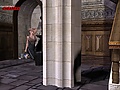 cass248.jpg