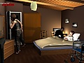 Filename=cass25.jpg
Filesize=116KB
Dimensions=1142x751
Date added=May 04, 2011 cass25.jpg