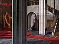 Filename=cass253.jpg
Filesize=157KB
Dimensions=1162x759
Date added=May 04, 2011 cass253.jpg
