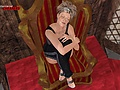Filename=cass279.jpg
Filesize=141KB
Dimensions=1162x759
Date added=May 04, 2011 cass279.jpg