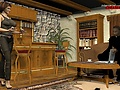 Filename=cass36.jpg
Filesize=182KB
Dimensions=1164x758
Date added=May 04, 2011 cass36.jpg