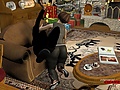 Filename=cass49.jpg
Filesize=184KB
Dimensions=1164x758
Date added=May 04, 2011 cass49.jpg