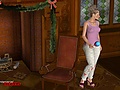 Filename=cass5.jpg
Filesize=136KB
Dimensions=1164x757
Date added=May 04, 2011 cass5.jpg