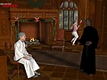 Filename=cass6.jpg
Filesize=129KB
Dimensions=1164x757
Date added=May 04, 2011 cass6.jpg