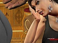 Filename=cass65.jpg
Filesize=153KB
Dimensions=1164x758
Date added=May 04, 2011 cass65.jpg