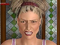 Filename=cass7.jpg
Filesize=180KB
Dimensions=1164x757
Date added=May 04, 2011 cass7.jpg