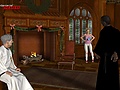 Filename=cass9.jpg
Filesize=134KB
Dimensions=1164x757
Date added=May 04, 2011 cass9.jpg
