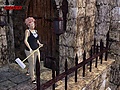 Filename=cass90.jpg
Filesize=209KB
Dimensions=1153x756
Date added=May 04, 2011 cass90.jpg