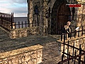 Filename=cass91.jpg
Filesize=217KB
Dimensions=1153x756
Date added=May 04, 2011 cass91.jpg
