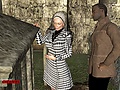 Filename=cass97.jpg
Filesize=207KB
Dimensions=1153x756
Date added=May 04, 2011 cass97.jpg