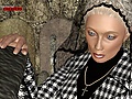 Filename=cass98.jpg
Filesize=210KB
Dimensions=1153x756
Date added=May 04, 2011 cass98.jpg