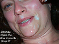 Filename=cleo26a.jpg
Filesize=214KB
Dimensions=640x406
Date added=Jun 17, 2011 cleo26a.jpg