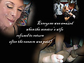 Filename=decidingpole.jpg
Filesize=738KB
Dimensions=1650x1275
Date added=Jul 12, 2011 decidingpole.jpg