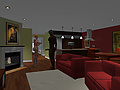 Filename=downtown1.jpg
Filesize=351KB
Dimensions=1187x706
Date added=Sep 03, 2011 downtown1.jpg