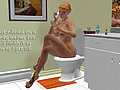 Filename=downtown8.jpg
Filesize=400KB
Dimensions=1187x706
Date added=Sep 06, 2011 downtown8.jpg