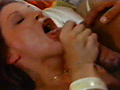 Filename=jackie17.jpg
Filesize=170KB
Dimensions=682x480
Date added=Jul 06, 2011 jackie17.jpg