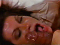 Filename=jackie23.jpg
Filesize=173KB
Dimensions=688x480
Date added=Jul 06, 2011 jackie23.jpg