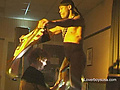 Filename=loverboy1.jpg
Filesize=202KB
Dimensions=680x510
Date added=Jun 20, 2011 loverboy1.jpg