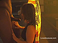 Filename=loverboy13.jpg
Filesize=175KB
Dimensions=680x510
Date added=Jun 20, 2011 loverboy13.jpg