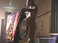 Filename=loverboy2.jpg
Filesize=193KB
Dimensions=680x510
Date added=Jun 20, 2011 loverboy2.jpg