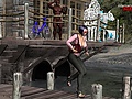 Filename=magda134.jpg
Filesize=207KB
Dimensions=1153x708
Date added=May 05, 2011 magda134.jpg