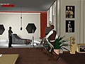 Filename=magda194.jpg
Filesize=136KB
Dimensions=1158x744
Date added=May 05, 2011 magda194.jpg