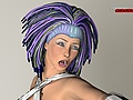Filename=magda210.jpg
Filesize=127KB
Dimensions=1162x742
Date added=May 05, 2011 magda210.jpg