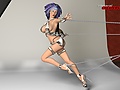 Filename=magda212.jpg
Filesize=96KB
Dimensions=1162x742
Date added=May 05, 2011 magda212.jpg