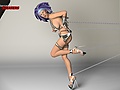 Filename=magda218.jpg
Filesize=89KB
Dimensions=1162x742
Date added=May 05, 2011 magda218.jpg