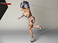 Filename=magda219.jpg
Filesize=91KB
Dimensions=1162x742
Date added=May 05, 2011 magda219.jpg
