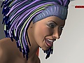 Filename=magda229.jpg
Filesize=121KB
Dimensions=1162x742
Date added=May 05, 2011 magda229.jpg