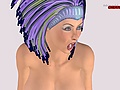 Filename=magda261.jpg
Filesize=95KB
Dimensions=1162x742
Date added=May 05, 2011 magda261.jpg