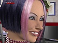 Filename=magda289.jpg
Filesize=113KB
Dimensions=1062x813
Date added=May 05, 2011 magda289.jpg
