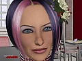 Filename=magda292.jpg
Filesize=132KB
Dimensions=1062x813
Date added=May 05, 2011 magda292.jpg