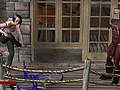 Filename=magda59.jpg
Filesize=205KB
Dimensions=1153x708
Date added=May 05, 2011 magda59.jpg