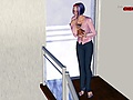 Filename=magda6.jpg
Filesize=99KB
Dimensions=1152x706
Date added=May 05, 2011 magda6.jpg