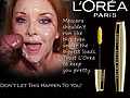 mascara.jpg
