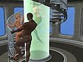 Filename=mermaid3.jpg
Filesize=443KB
Dimensions=1187x706
Date added=Oct 11, 2011 mermaid3.jpg