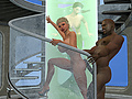 Filename=mermaid5.jpg
Filesize=480KB
Dimensions=1187x706
Date added=Oct 11, 2011 mermaid5.jpg