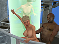 mermaid6.jpg