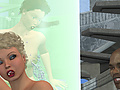 mermaid7.jpg