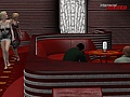 Filename=mrss10.jpg
Filesize=148KB
Dimensions=1107x707
Date added=May 02, 2011 mrss10.jpg