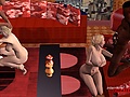 Filename=mrss119.jpg
Filesize=127KB
Dimensions=1112x694
Date added=May 02, 2011 mrss119.jpg